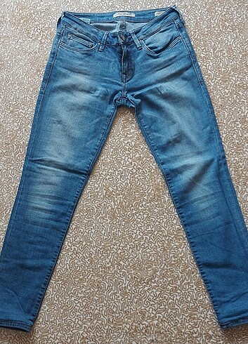 Mavi Jeans Mavi Jean