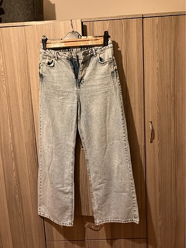 Kot pantolon