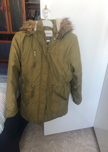 LC Waikiki 12-13 Yaş