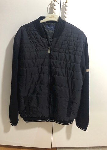 LC Waikiki l/xl