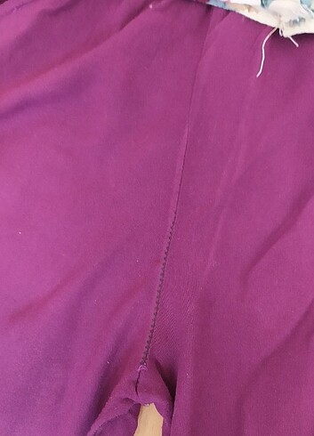 Kız çocuk ikili takım - Görsel 5