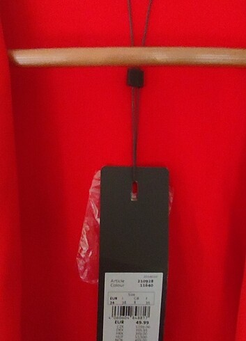 StreetOne Blazer Ceket