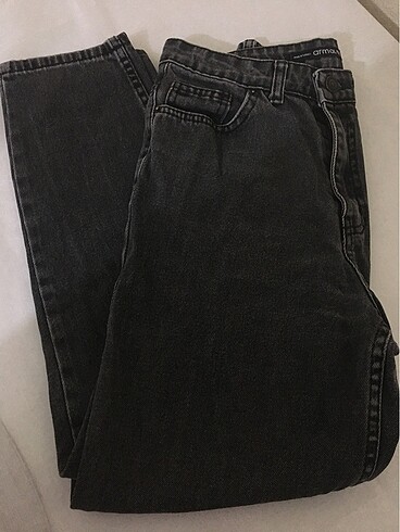 Armalife Jeans