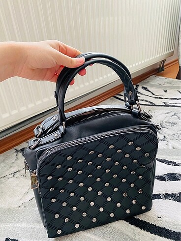 sıfır ayarındadır #zara #mango