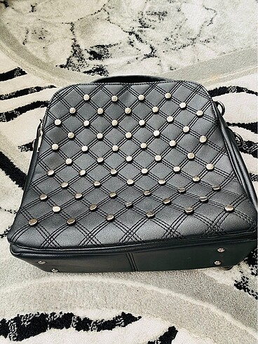 Zara sıfır ayarındadır #zara #mango