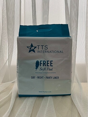 Tts free soft ped