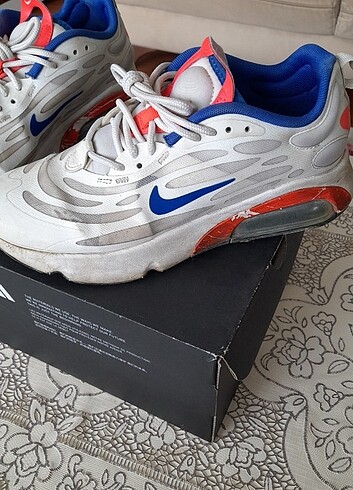 Nike Nike kadın spor ayakkabısı
