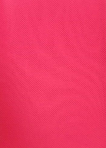 Pembe Midi Kalem Etek - Görsel 2