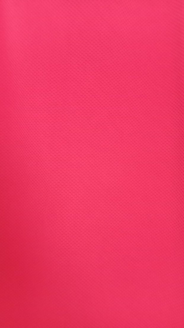 Pembe Midi Kalem Etek - Görsel 2