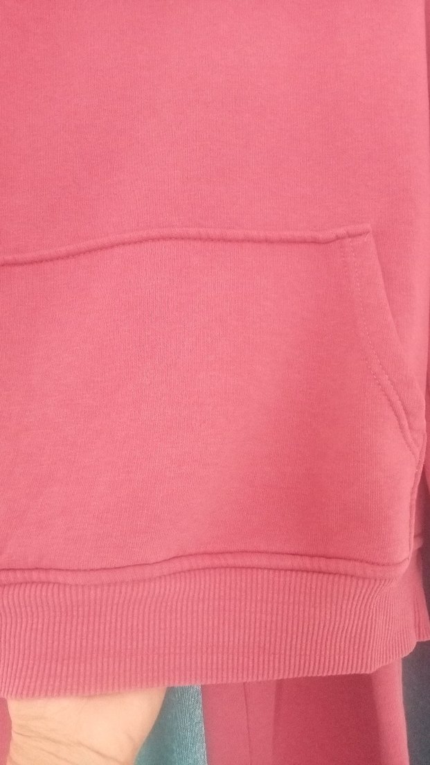 Nike Rahat Eşofman Takımı - Görsel 2