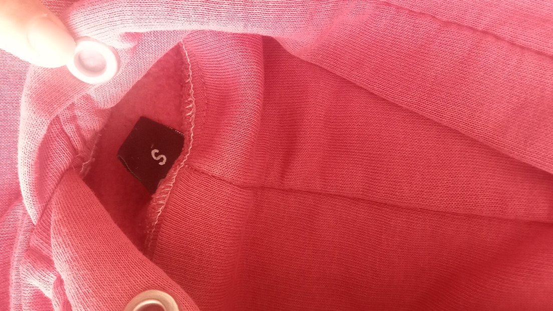 Nike Rahat Eşofman Takımı - Görsel 5