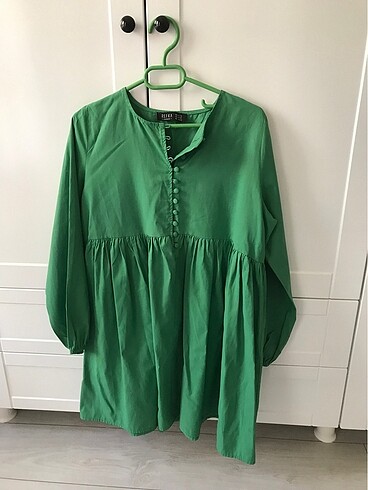 modanisa tunik