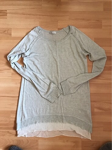 Vakko triko tunik