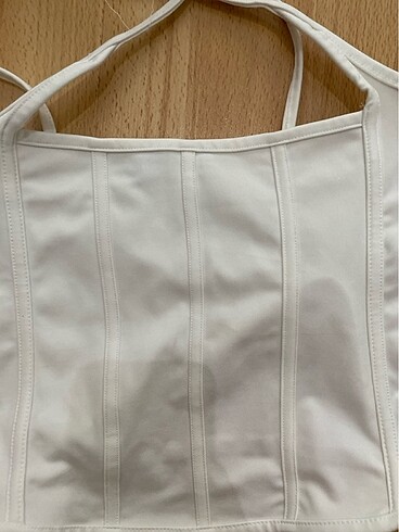 Bershka Bershka Top