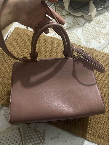 Nine West Kol çantası