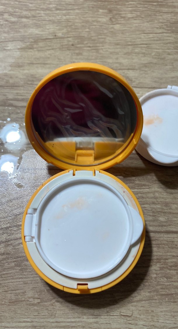 Sarı Pastel bb - Görsel 2