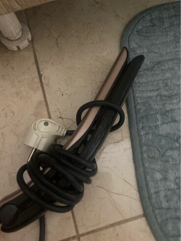 Sac düzlestiricisi