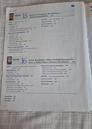 Fizyolojik Psikoloji - Neil R. Carlson - Görsel 4