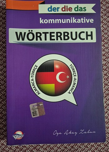 Ürün