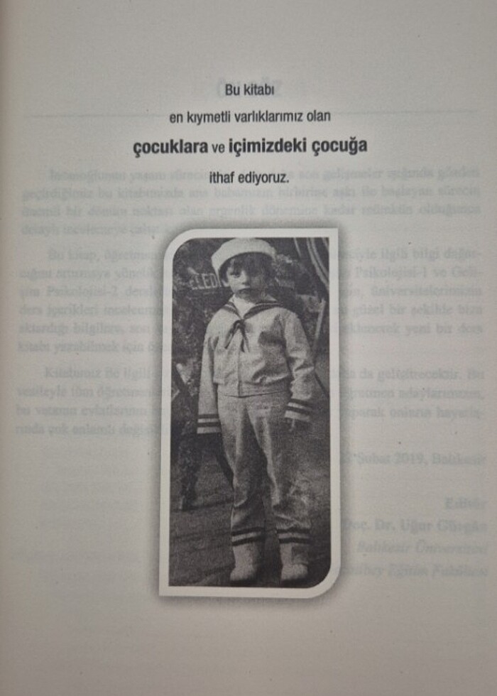 Gelişim psikolojisi 1 - Görsel 4