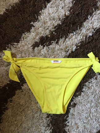 Koton bikini 