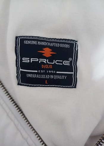 Spruce Spor Mont - Görsel 3
