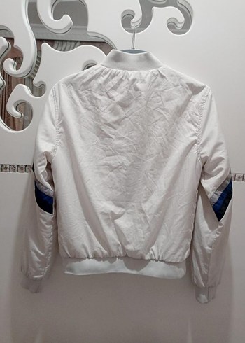 Spruce Spor Mont - Görsel 2