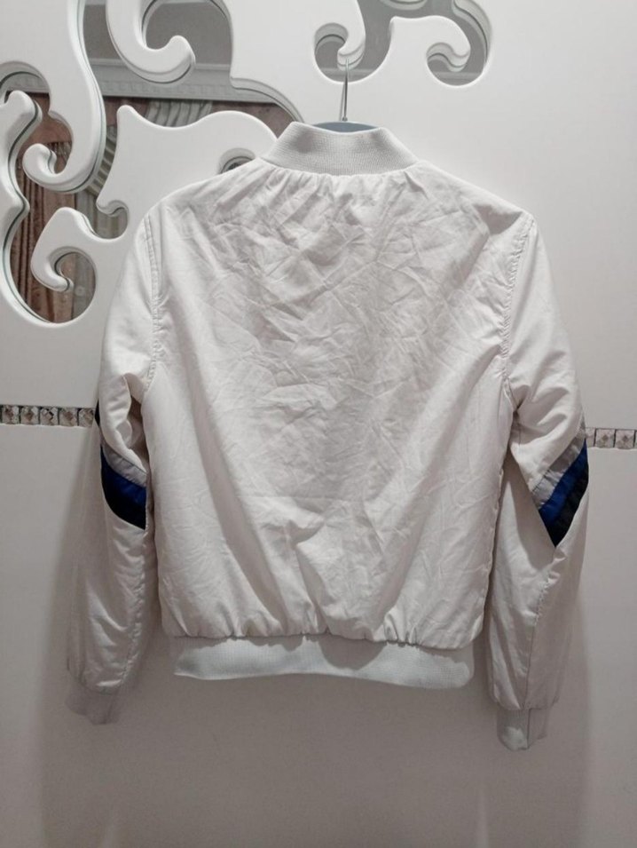 Spruce Spor Mont - Görsel 2