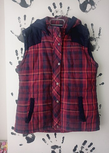 LC Waikiki 15-16 Yaş