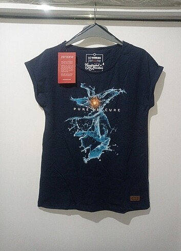 LCW L BEDEN T-SHIRT
