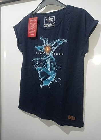 l Beden LCW L BEDEN T-SHIRT