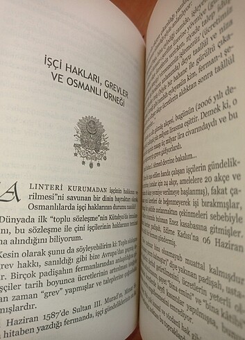 Beden BİZ OSMANLIYIZ