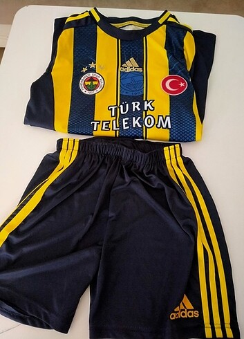 Fenerbahçe orjinal