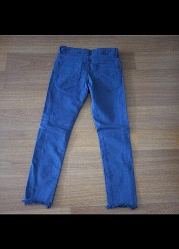 Diğer Kız çocuk pantalon