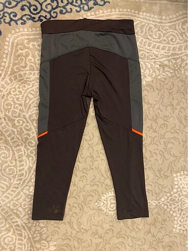 Nike Nike capri
