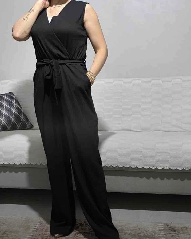 Tulum tulum - Görsel 2