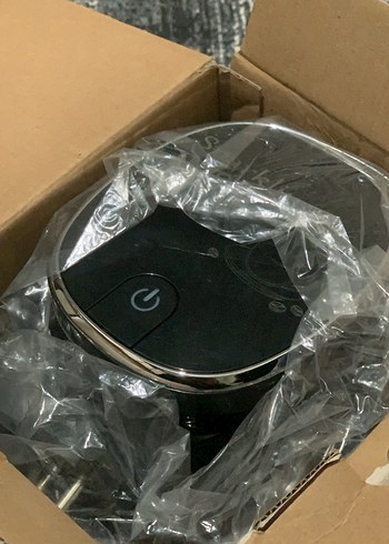 Sorunsuz acil satılık hiçbir sorunu yok - Görsel 2