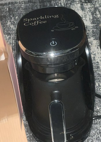 Sorunsuz acil satılık hiçbir sorunu yok - Görsel 4