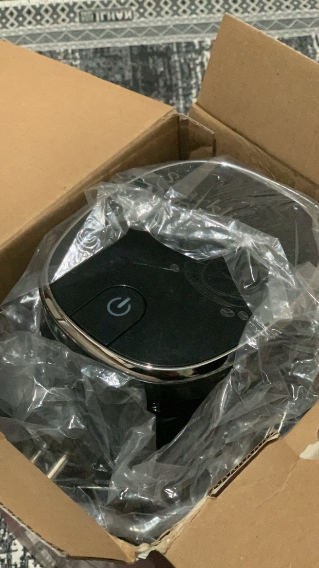 Sorunsuz acil satılık hiçbir sorunu yok - Görsel 2