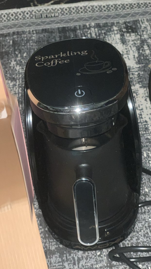 Sorunsuz acil satılık hiçbir sorunu yok - Görsel 4