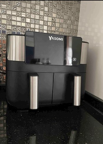 Çok temiz kullanıldı - Görsel 2