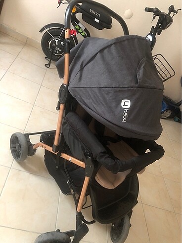 15-36 kg Beden Acil satılık