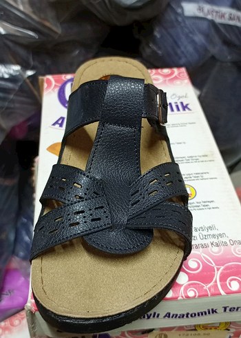 jellı terlık - Görsel 5