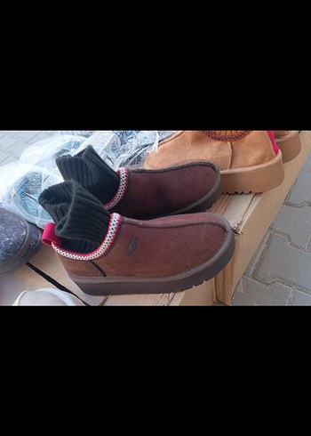 Ugg 37