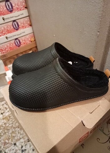 Gezer erkek terlıgı - Görsel 3