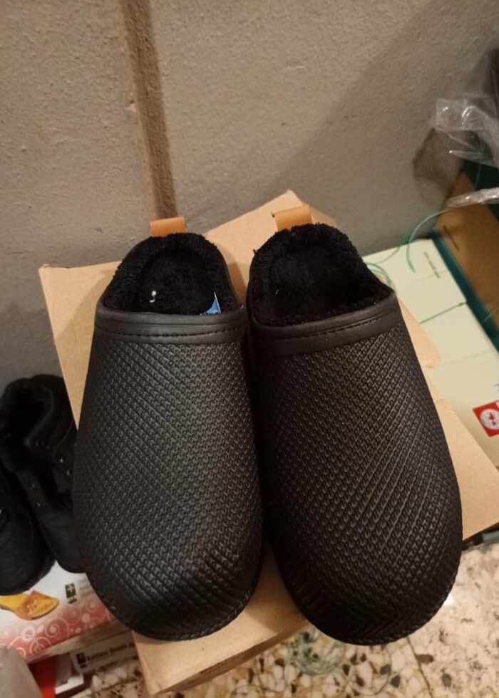 Gezer erkek terlıgı - Görsel 2