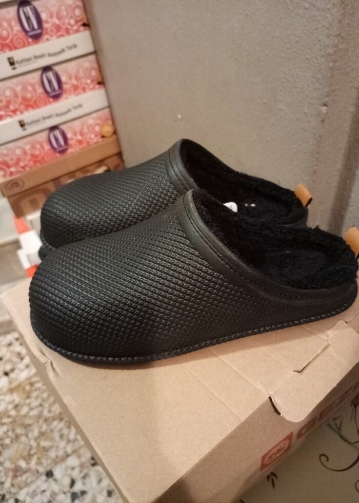 Gezer erkek terlıgı - Görsel 3