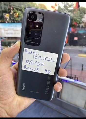 Telefon