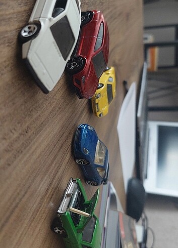  Hotwheels lamborghini urus 2015 yılından