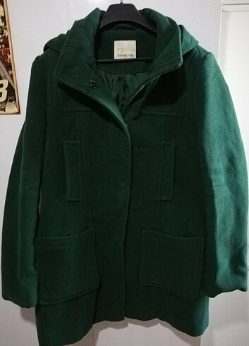 Kaban